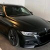 BMW 3