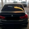BMW 3