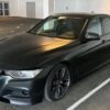 BMW 3