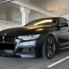 BMW 3