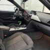 BMW 3