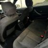 BMW 3