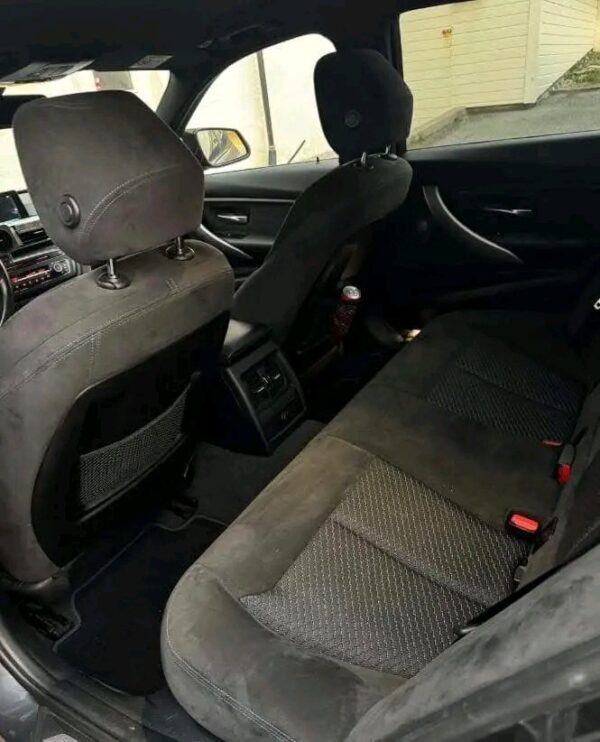 BMW 3