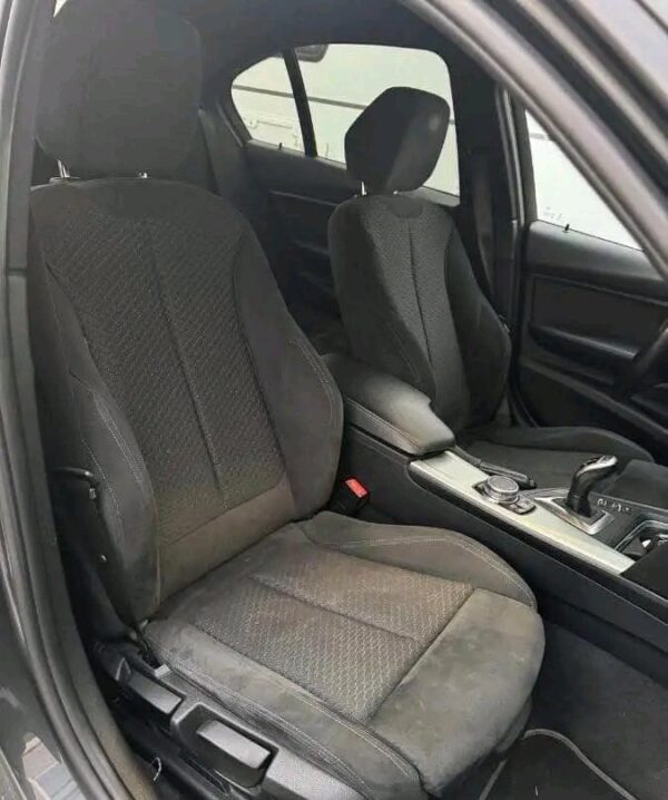 BMW 3