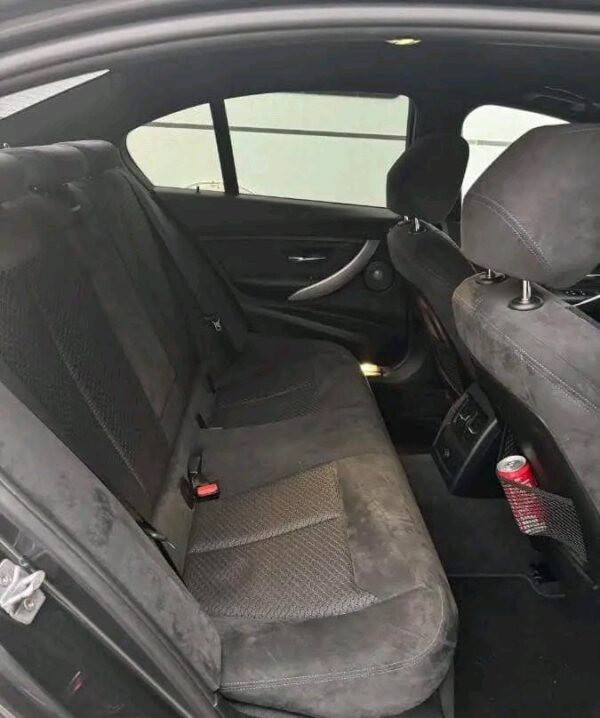 BMW 3