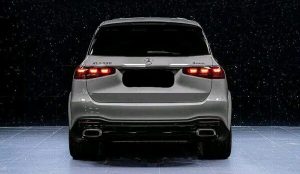 2025/03/1000021218.jpg Mercedes-Benz GLS 580