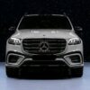 2025/03/1000021219.jpg Mercedes-Benz GLS 580