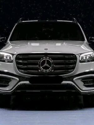 2025/03/1000021219.jpg Mercedes-Benz GLS 580