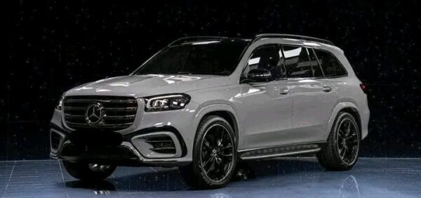 2025/03/1000021222.jpg Mercedes-Benz GLS 580