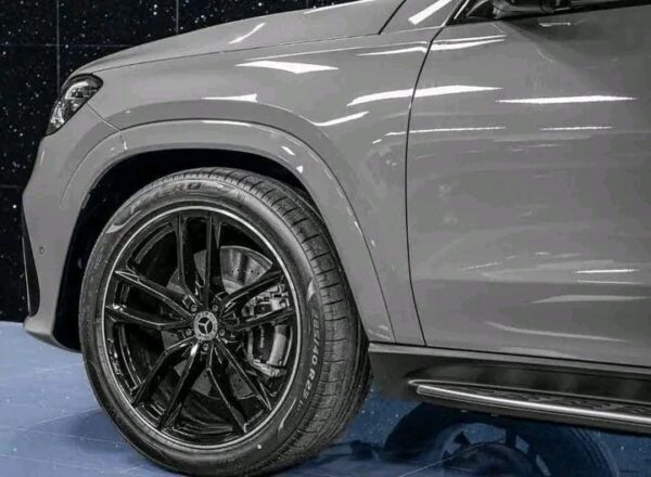 2025/03/1000021223.jpg Mercedes-Benz GLS 580