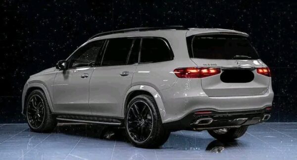 2025/03/1000021224.jpg Mercedes-Benz GLS 580