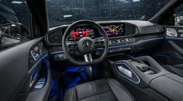 2025/03/1000021225.jpg Mercedes-Benz GLS 580