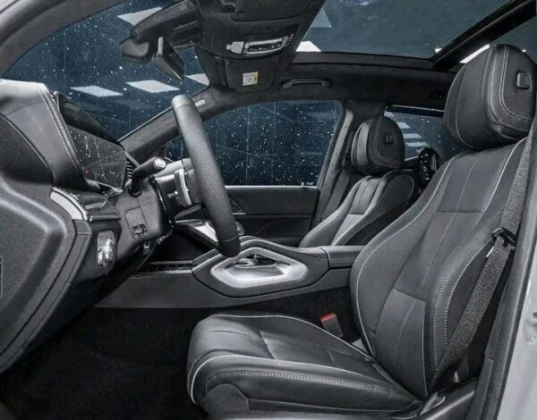 2025/03/1000021226.jpg Mercedes-Benz GLS 580