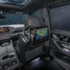 2025/03/1000021227.jpg Mercedes-Benz GLS 580