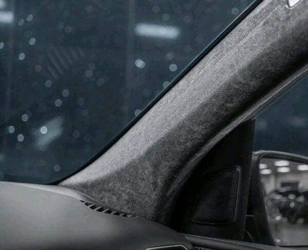 2025/03/1000021228.jpg Mercedes-Benz GLS 580