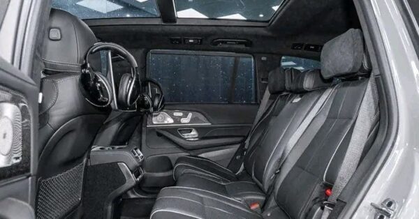 2025/03/1000021229.jpg Mercedes-Benz GLS 580