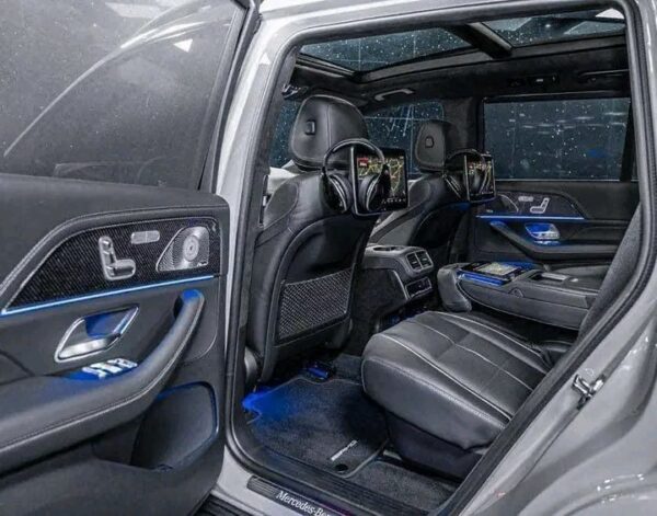 2025/03/1000021231.jpg Mercedes-Benz GLS 580