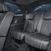 2025/03/1000021232.jpg Mercedes-Benz GLS 580