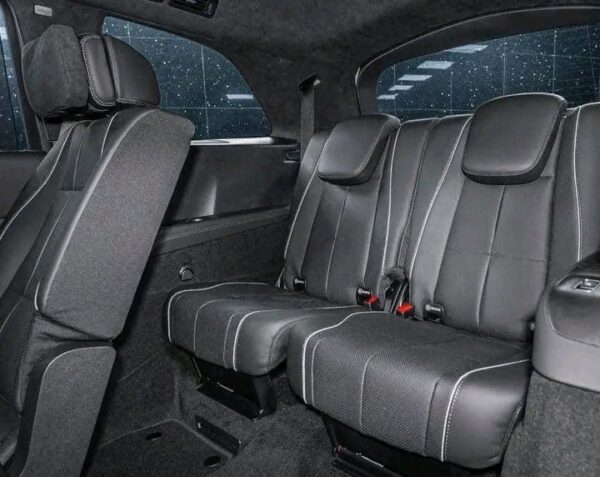 2025/03/1000021232.jpg Mercedes-Benz GLS 580