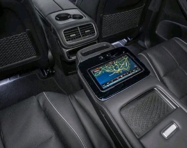 2025/03/1000021233.jpg Mercedes-Benz GLS 580