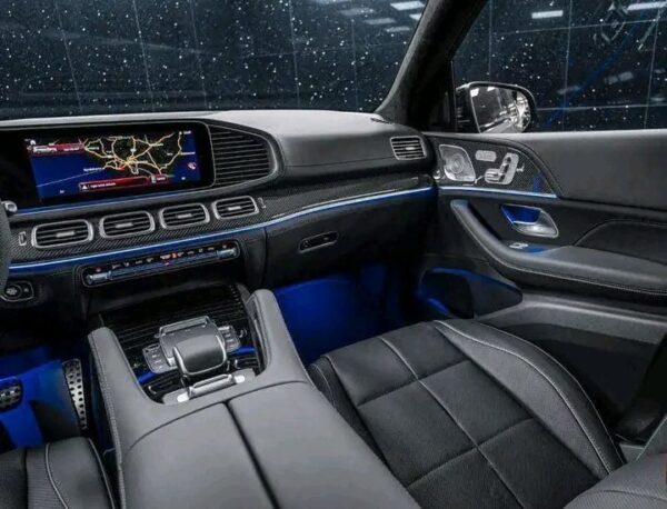 2025/03/1000021234.jpg Mercedes-Benz GLS 580