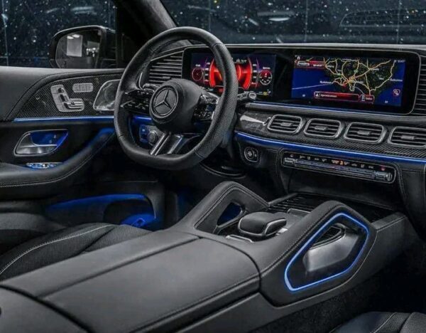 2025/03/1000021235.jpg Mercedes-Benz GLS 580