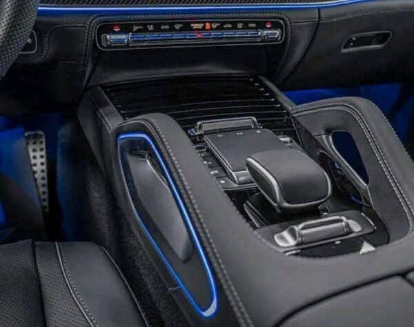 2025/03/1000021236.jpg Mercedes-Benz GLS 580