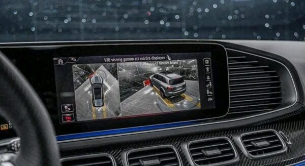 2025/03/1000021237.jpg Mercedes-Benz GLS 580