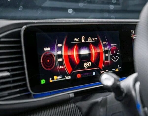 2025/03/1000021239.jpg Mercedes-Benz GLS 580