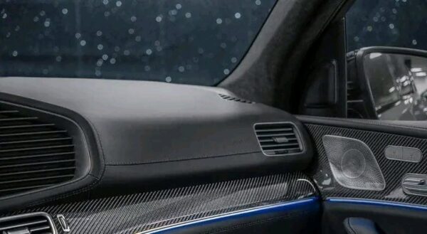 2025/03/1000021240.jpg Mercedes-Benz GLS 580