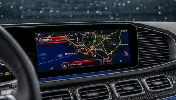 2025/03/1000021241.jpg Mercedes-Benz GLS 580