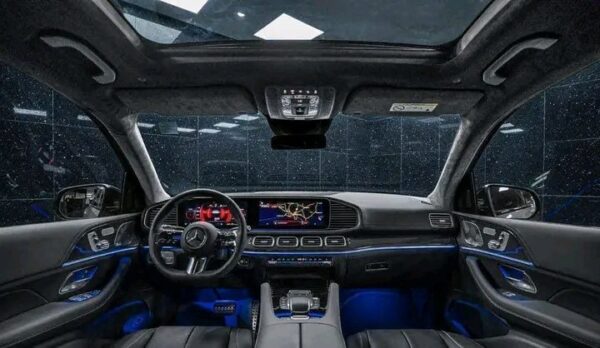 2025/03/1000021242.jpg Mercedes-Benz GLS 580