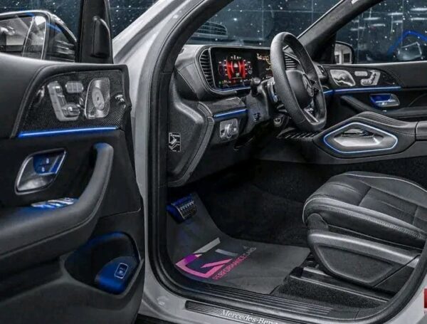 2025/03/1000021243.jpg Mercedes-Benz GLS 580