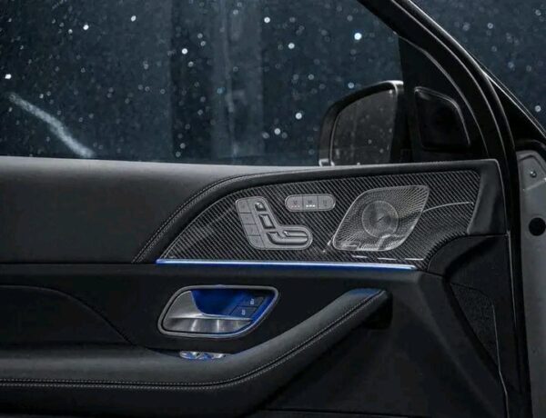 2025/03/1000021244.jpg Mercedes-Benz GLS 580