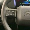 Citroen E-C4