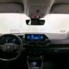 Citroen E-C4