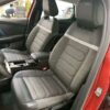 Citroen E-C4
