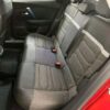 Citroen E-C4
