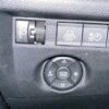 Citroen E-C4