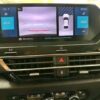 Citroen E-C4