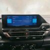 Citroen E-C4