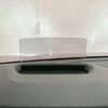 Citroen E-C4