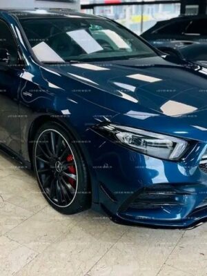 2025/03/1000021325.jpg Mercedes-Benz A 35 AMG 4Matic