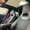 Mercedes-Benz A 35 AMG 4Matic