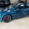 Mercedes-Benz A 35 AMG 4Matic