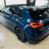 Mercedes-Benz A 35 AMG 4Matic