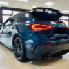 Mercedes-Benz A 35 AMG 4Matic