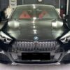 BMW 220d series Gran Coupé