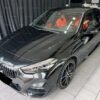 BMW 220d series Gran Coupé