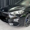 BMW 220d series Gran Coupé